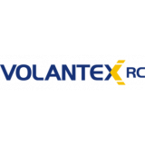 Volantex RC